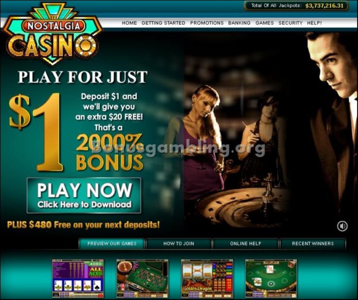 Major Millions 150 free spins