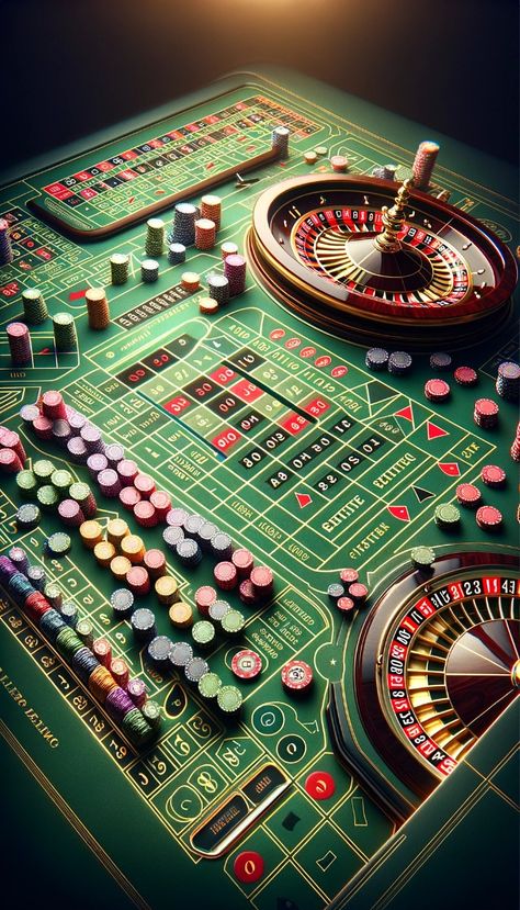Deneme Bonusu Veren Casino Siteleri İsimleri ve kullanıcı
