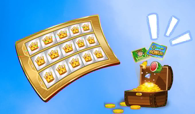 complaint to online casino