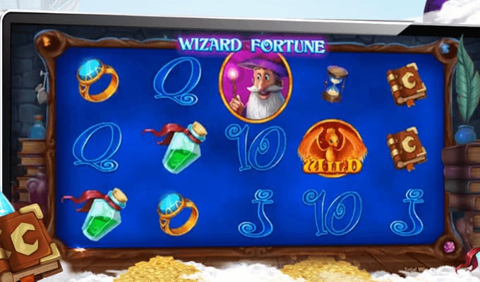 play gates of hell slot uk