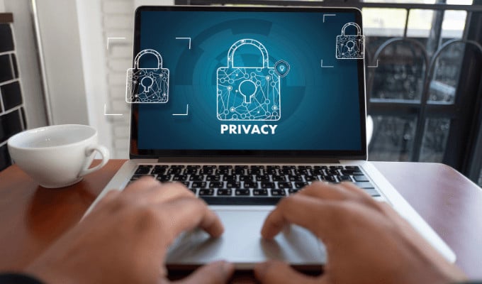 navigate to this web-site