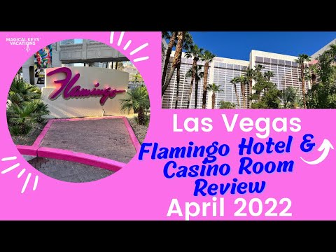 floating dragon video slot