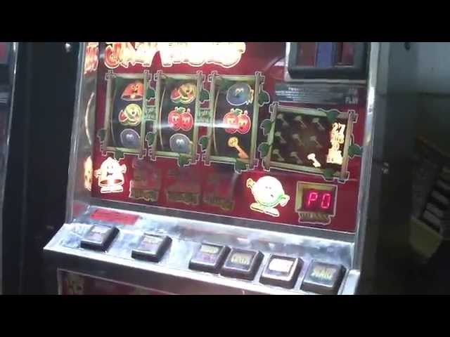 free slots uk queen of hearts