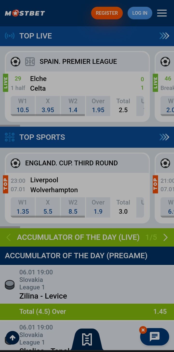 The Most Effective Ideas In Join 2024’s Top Online Casinos for Table Game Lovers – Play Your Favorites Now! Did You Start Join 2024’s Top Online Casinos for Table Game Lovers – Play Your Favorites Now! For Passion or Money?