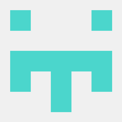 Was ist das legitimste Online -Casino