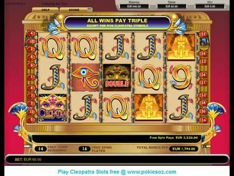 jugar a tragamonedas gratis