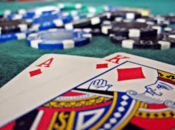no deposit casino Netbet