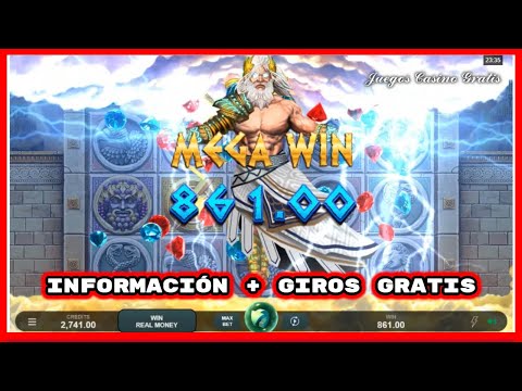 juegos de tragamonedas gratis 2011