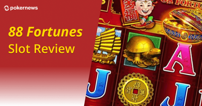 best Sign Up bonuses