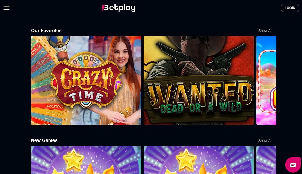 sizzling spins online slot