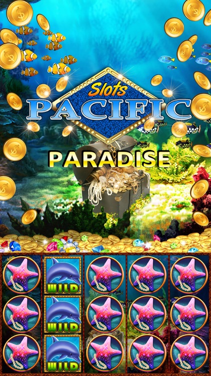 play divine fortune real money