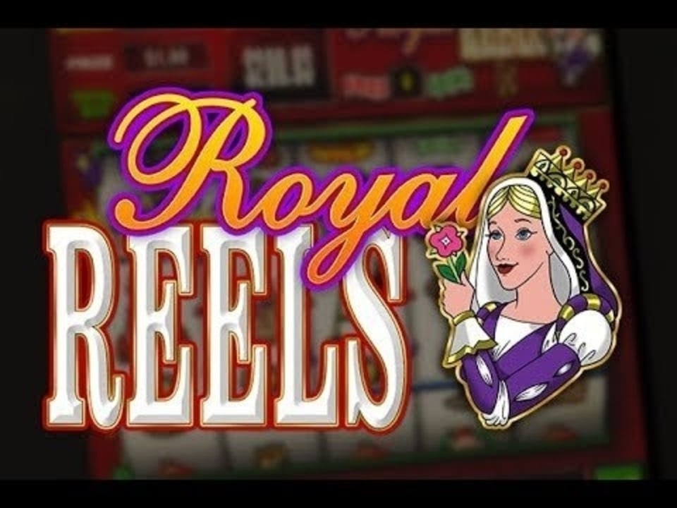 martin m online casino
