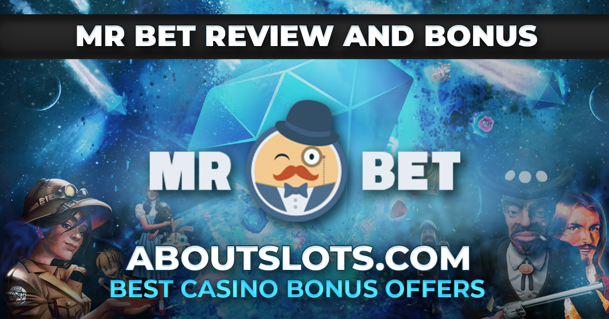 $1 deposit online casino