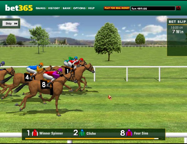 slot game trolls