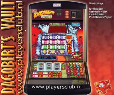 slot Perfect Gems Rtp