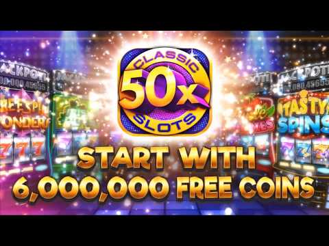 medusa 2 máquina tragamonedas