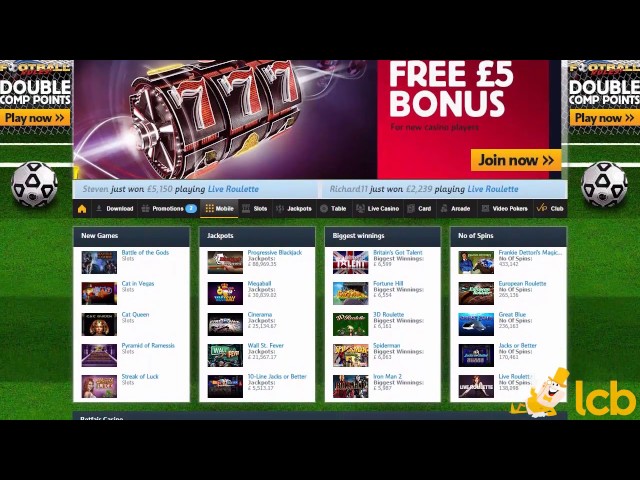 free spins casino Whirlwind Slots