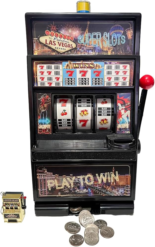 4crowns casino no deposit bonus codes