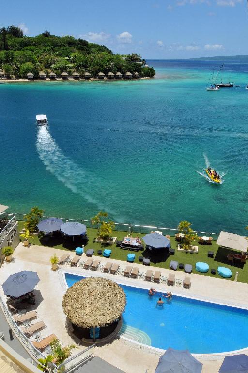 Resident online casinos