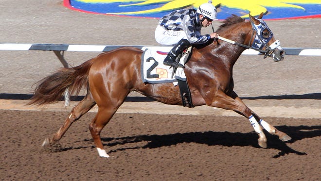 the dead or alive 2 slot machine