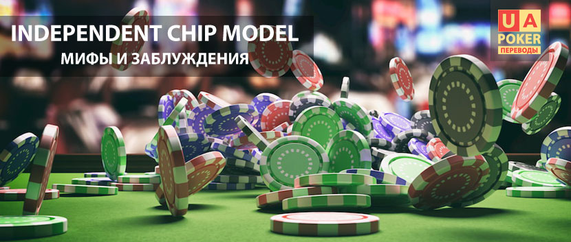 Испытайте Пик Онлайн-Казино и Букмекерских Развлечений в Glory Casino: Яркие Огни и Высокие Ставки Всегда Рядом: What A Mistake!