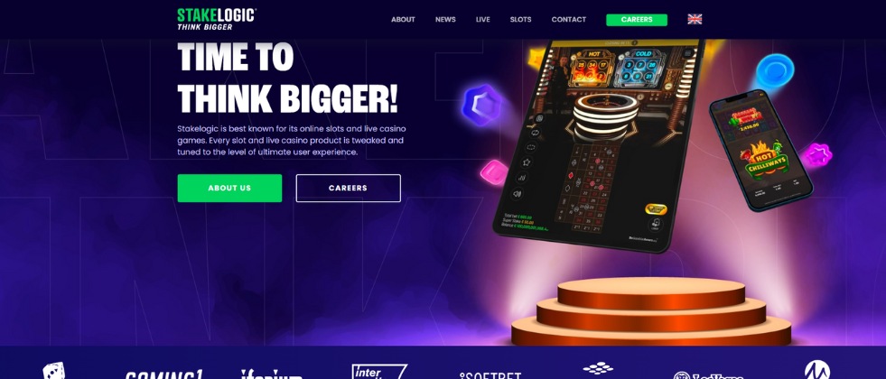 casino miss midas