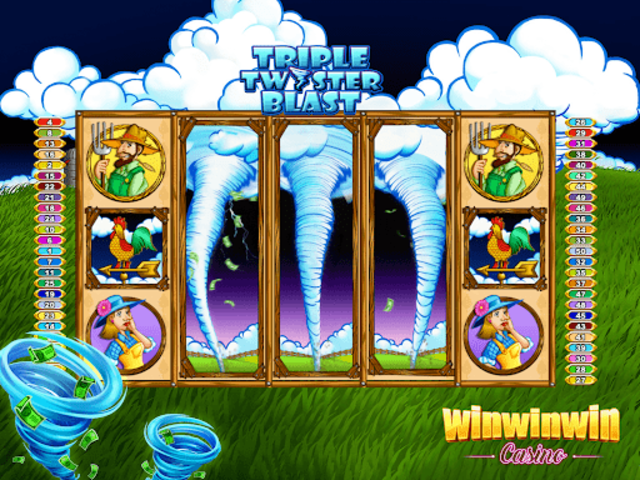 online casino usa best payout