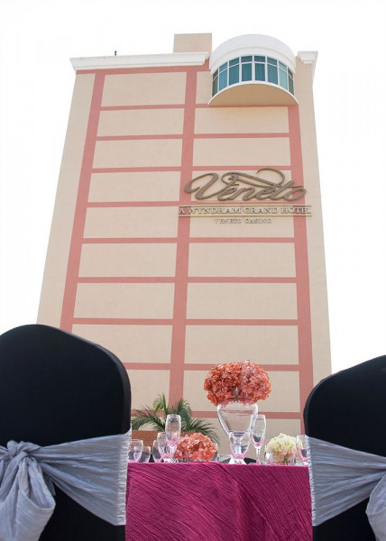 best online casino 2020 canada