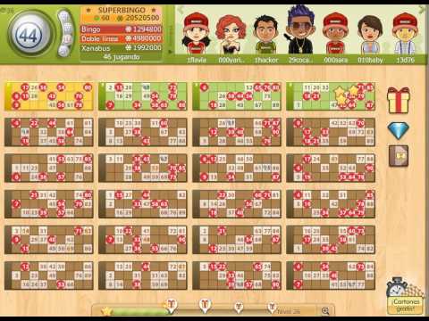 octavian gaming juegos de tragamonedas de video