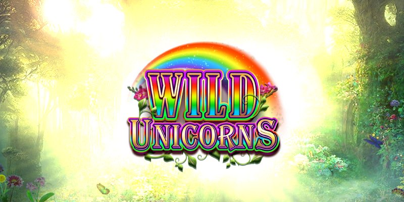 casino Secrets of the Amazon Rtp