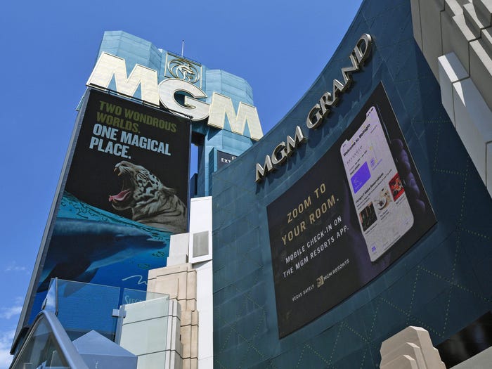 casino games win online