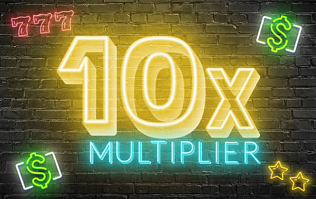 best online casino arizona