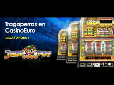 retro reels Casino de ranura