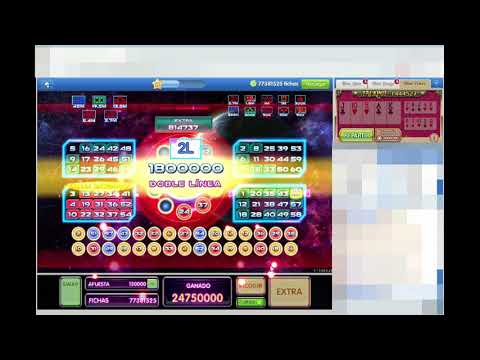 Casino Ruby Fortune chip gratis