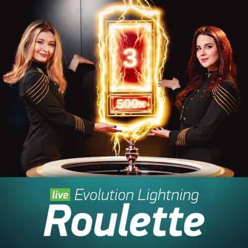 jogo cassino em ingles