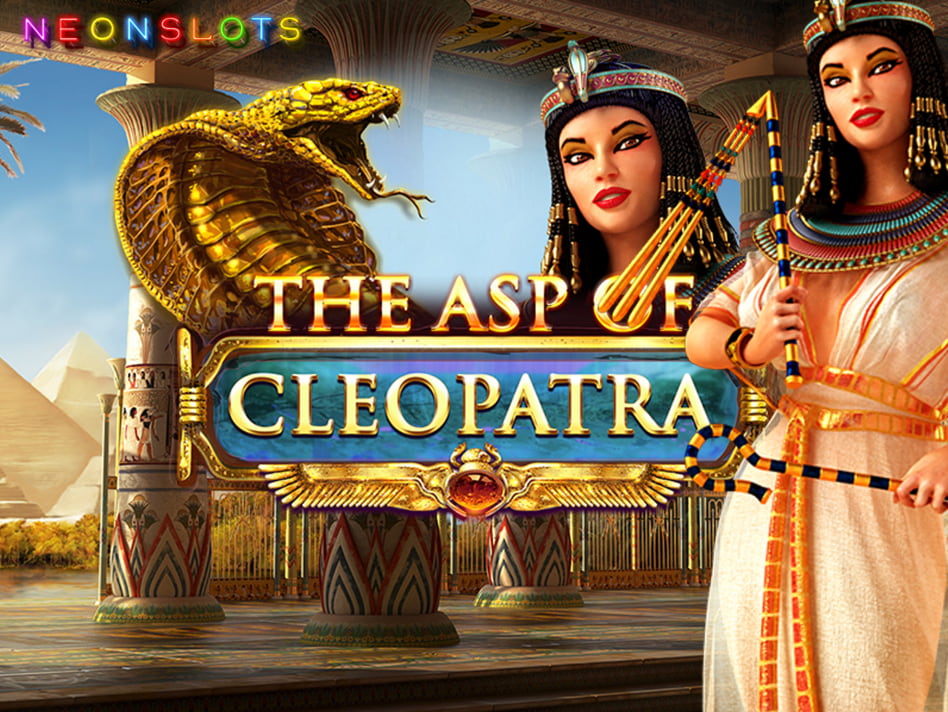 juegos de casino gratis tragamonedas kronos