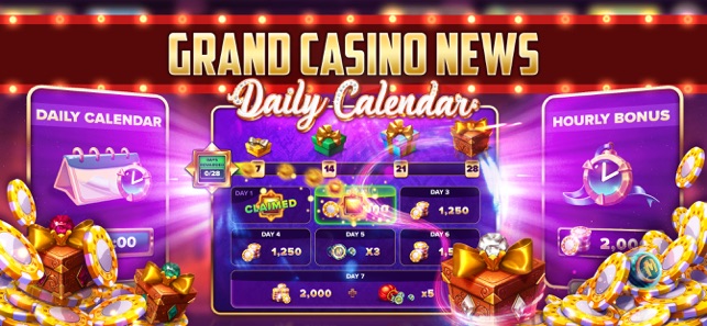 Dolphin Pearl Deluxe bonus