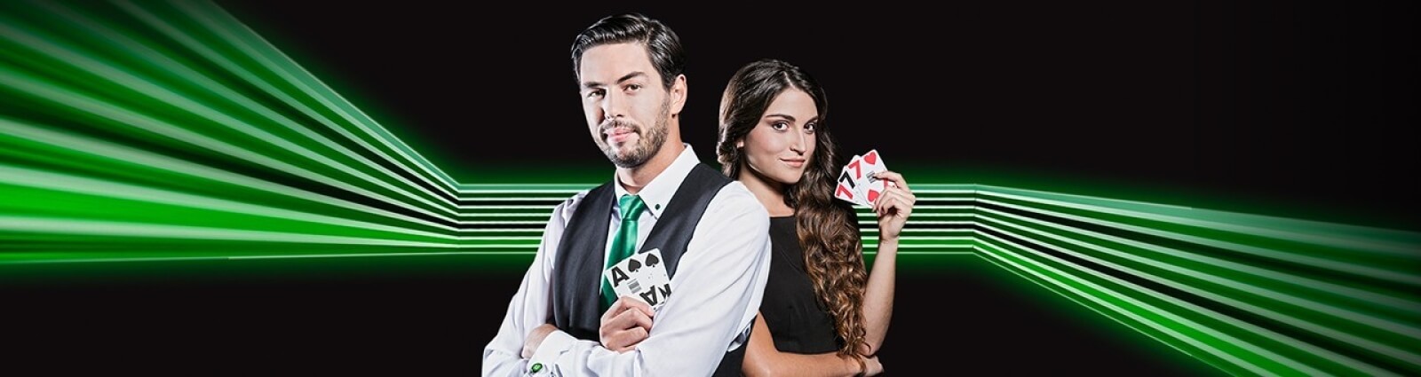 playson jogos de máquinas de caça -níqueis
