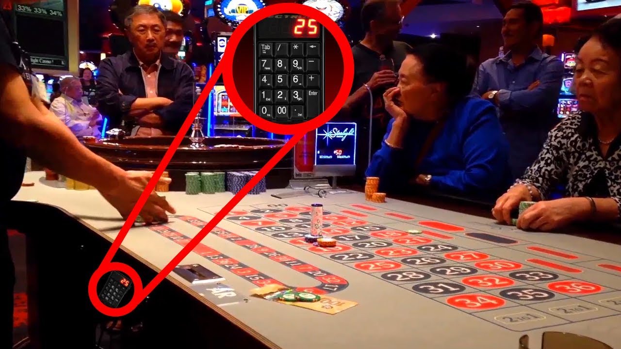 roman legion slotmachine