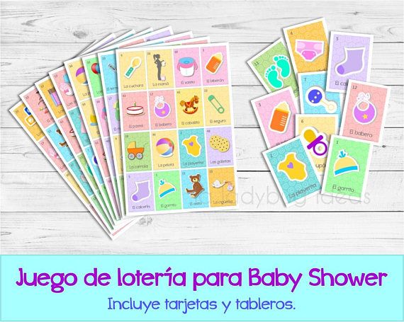 Cómo jugar máquinas tragamonedas