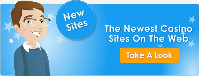 casino games online australia