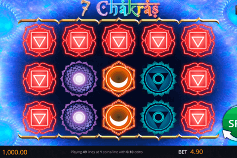 Sultans Fortune Slot Free Spins
