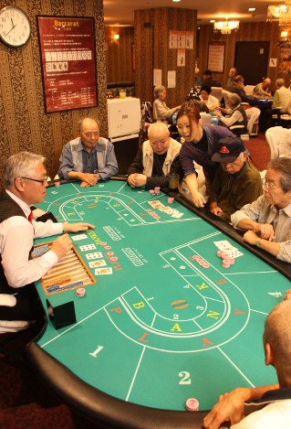 basta casino pa natet