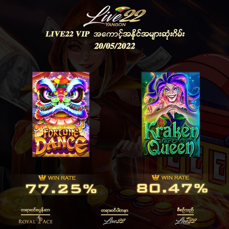 lucky creek $99 no deposit bonus 2020