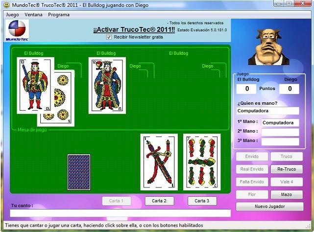 Juega 88 fortunes tragamonedas