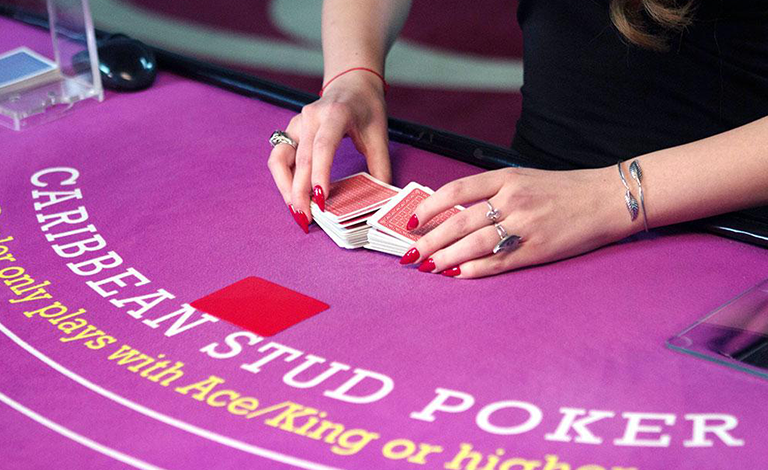 Coin Master free spins no deposit bonus 2024