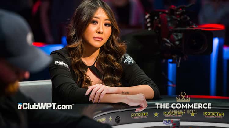 best online casino with live dealer