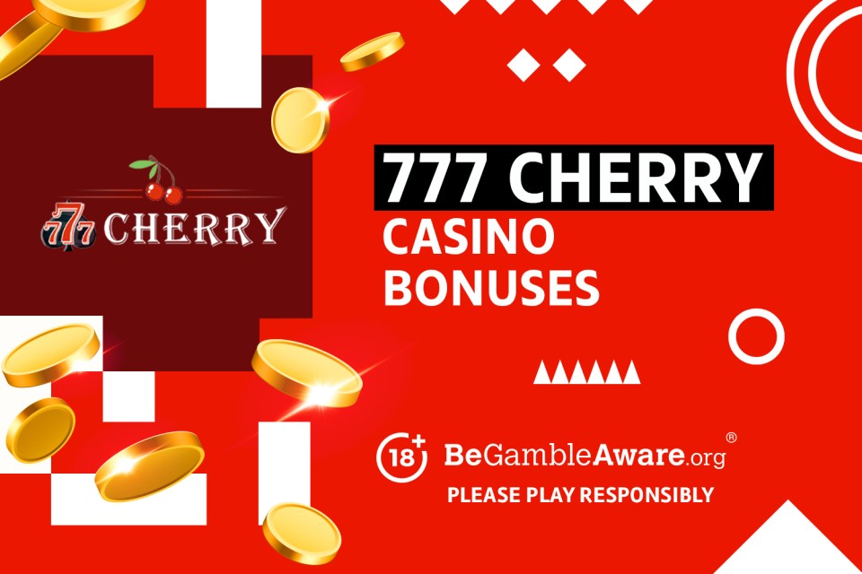 casino online idebit