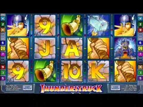 Casino jackpotcity Iniciar sesión