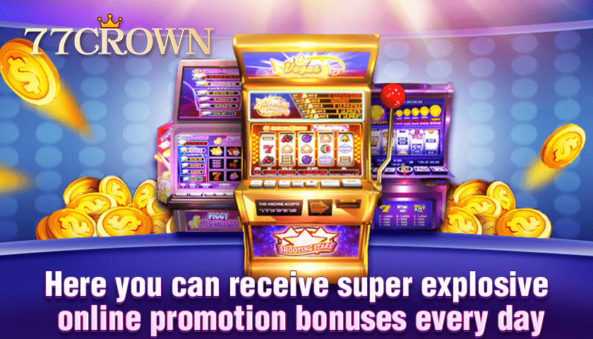 10 Reasons Your Casino Mobile Apps Is Not What It Should Be